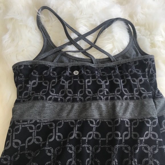 Soybu | Tank - Picture 4 of 6